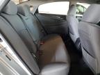 2013 Hyundai Sonata Gls   for Sale in American Canyon, CA - Mechanical
