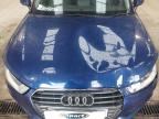 2017 AUDI A1 SPORT T for sale at Copart EAST KILBRIDE
