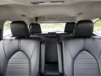 2022 Toyota Highlander Xle en Venta en Marlboro, NY - Missing/Altered Vin
