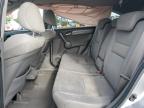 2008 Honda Cr-V Ex for Sale in Dunn, NC - Side