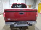 2005 Chevrolet Colorado  იყიდება Candia-ში, NH - Normal Wear