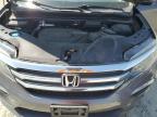 2016 Honda Pilot Ex للبيع في Antelope، CA - Minor Dent/Scratches