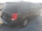 2011 Dodge Grand Caravan Mainstreet за продажба в Cahokia Heights, IL - Hail