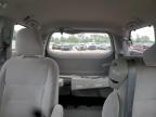 2015 Toyota Sienna Le zu verkaufen in Elgin, IL - Front End