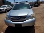 Colorado Springs, CO에서 판매 중인 2008 Lexus Rx 350   - Hail