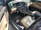 2011 Hyundai Sonata Se zu verkaufen in Florence, MS - Mechanical