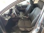 2012 Mazda 3 I იყიდება York Haven-ში, PA - Front End