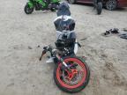 2025 Aprilia Rs 457 for Sale in Hampton, VA - Front End