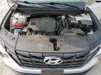 2024 Hyundai Tucson Sel იყიდება Sikeston-ში, MO - Burn