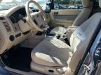 Anderson, CA에서 판매 중인 2010 Ford Escape Xlt   - Side