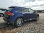 2011 Lincoln Mkx  for Sale in Tanner, AL - Rear End