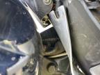 2008 Harley-Davidson Flhtcui  на продаже в Tifton, GA - All Over