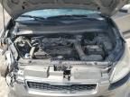 2011 Kia Soul +   de vânzare în Cicero, IN - Front End