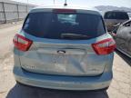 2014 Ford C-Max Sel na sprzedaż w Las Vegas, NV - Front End