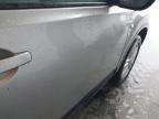 2012 NISSAN QASHQAI for sale at Copart CASTLEDERMOT - IRELAND