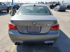 2008 Bmw M5  for Sale in Sun Valley, CA - Minor Dent/Scratches