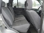 2005 Suzuki Grand Vitara Lx იყიდება Loganville-ში, GA - Mechanical