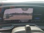 2023 Cadillac Escalade Sport იყიდება Conway-ში, AR - Front End