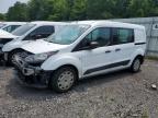 Assonet, MA에서 판매 중인 2017 Ford Transit Connect Xl - Front End