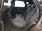 2019 AUDI Q5 S LINE for sale at Copart SANDWICH
