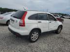 Memphis, TN에서 판매 중인 2009 Honda Cr-V Ex - Side