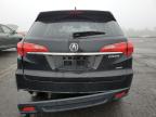 2014 Acura Rdx  for Sale in Pennsburg, PA - Rear End