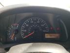 2015 Nissan Nv200 2.5S на продаже в Northfield, OH - Normal Wear