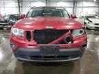 2015 Jeep Compass Limited for Sale in Ham Lake, MN - Front End