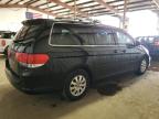 2010 Honda Odyssey Exl for Sale in Pennsburg, PA - Side