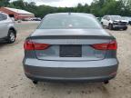 2016 Audi A3 Premium for Sale in Mendon, MA - Front End