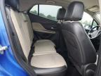 2018 Buick Encore Preferred იყიდება Bridgeton-ში, MO - All Over