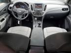 2020 Chevrolet Equinox Lt for Sale in Tanner, AL - Front End
