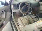 2006 Volvo C70 T5 for Sale in Pasco, WA - Mechanical