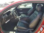 2021 Ford Mustang  for Sale in Anderson, CA - Front End