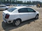 Finksburg, MD에서 판매 중인 2007 Nissan Sentra 2.0 - Rear End