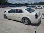 Ocala, FL에서 판매 중인 2007 Chrysler 300 Touring - Front End