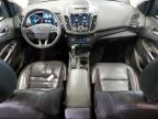 2017 Ford Escape Titanium for Sale in East Granby, CT - Minor Dent/Scratches