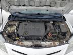 2012 TOYOTA COROLLA BASE   à vendre chez Copart ON - OTTAWA