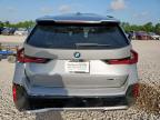 2025 Bmw X1 Xdrive28I   for Sale in Houston, TX - All Over