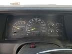 1996 Chevrolet Gmt-400 K1500 იყიდება Duryea-ში, PA - Side