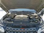 Haslet, TX에서 판매 중인 2017 Land Rover Range Rover Sport Se   - Mechanical