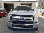 2017 Ford F250 Super Duty на продаже в Rogersville, MO - Mechanical