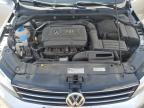 2015 Volkswagen Jetta Se   for Sale in Glassboro, NJ - Top/Roof