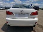 Fredericksburg, VA에서 판매 중인 2011 Lexus Is 250   - Front End