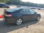 2011 Toyota Camry Base იყიდება Knightdale-ში, NC - Rear End