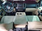 2017 Ford F150 Supercrew   en Venta en Chatham, VA - Side