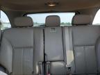 2008 Ford Edge Limited იყიდება Columbia Station-ში, OH - Front End