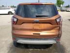 2017 Ford Escape Se for Sale in Los Angeles, CA - Top/Roof