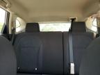 2015 Nissan Rogue Select S zu verkaufen in Ellwood City, PA - Front End