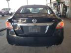 2015 Nissan Altima 2.5   იყიდება Phoenix-ში, AZ - Front End